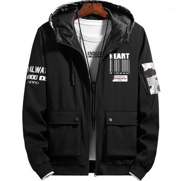 black coat fashion male winter increased cotton thick loose handsome casual handsome jacket vintage student cloth modern gg50jk1, Black;brown
black coat fashion male winter increased cotton thick loose handsome casual handsome jacket vintage student cloth modern gg50jk1, Black;brown