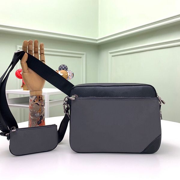 trio messenger purse coin 3 and reverse strap set crossbody bag men removable and pocket attached zipped with eclipse to canvas ufifv, Red;black
trio messenger purse coin 3 and reverse strap set crossbody bag men removable and pocket attached zipped with eclipse to canvas ufifv, Red;black