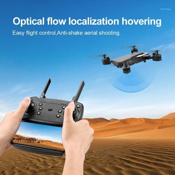 lf609 wifi fpv foldable rc drone with 4k hd camera altitude hold 3d flips headless mode rc drone aircraft airplane1
lf609 wifi fpv foldable rc drone with 4k hd camera altitude hold 3d flips headless mode rc drone aircraft airplane1