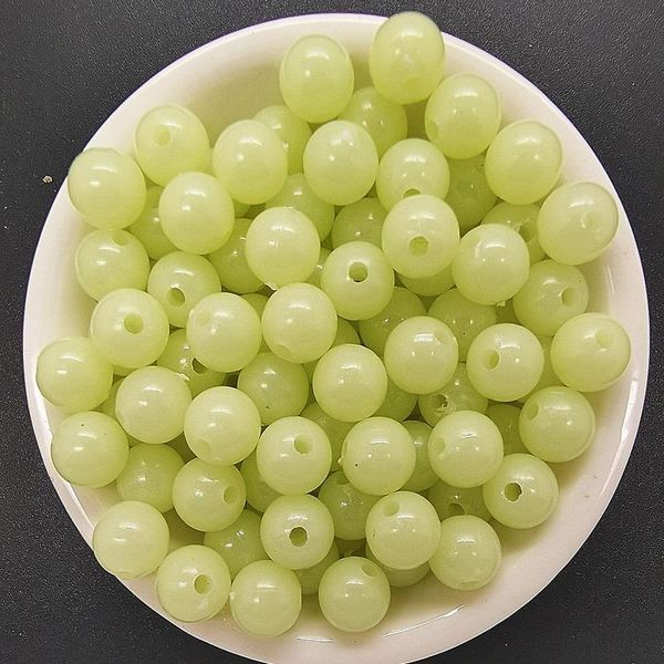new 4/5/6/8/10/12mm fluorescence noctilucent beads diy multicolor acrylic round pearl loose beads jewelry making n bbymro, Bronze;silver
new 4/5/6/8/10/12mm fluorescence noctilucent beads diy multicolor acrylic round pearl loose beads jewelry making n bbymro, Bronze;silver