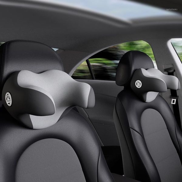 universal u shape car neck pillow headrest cushion auto seat head support protector car seat neck rest memory cotton pillow1
universal u shape car neck pillow headrest cushion auto seat head support protector car seat neck rest memory cotton pillow1