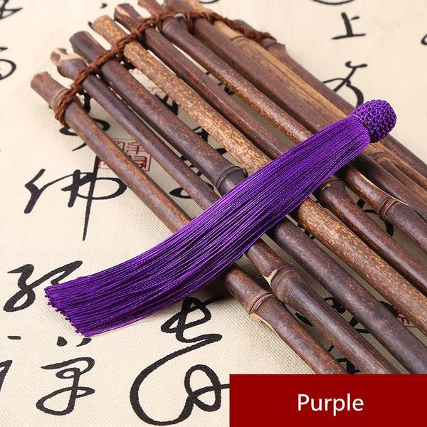 2pc polyester net cap tassel diy pendant jewelry home textile curtain garments decorative accessories key chain handbag pendants h wmthwp
2pc polyester net cap tassel diy pendant jewelry home textile curtain garments decorative accessories key chain handbag pendants h wmthwp