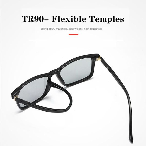 sunglasses polarized pochromic vintage square lightweight driving cycling outdoor sport eyewear classic uv400 chameleon eyewe, White;black
sunglasses polarized pochromic vintage square lightweight driving cycling outdoor sport eyewear classic uv400 chameleon eyewe, White;black