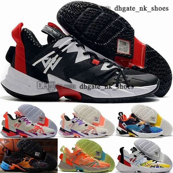 why not zer0.3 trainers schuhe eur 46 women jumpman 3 zero children size us 12 men westbrook basketball shoes tenis russell sneakers ladies
why not zer0.3 trainers schuhe eur 46 women jumpman 3 zero children size us 12 men westbrook basketball shoes tenis russell sneakers ladies
