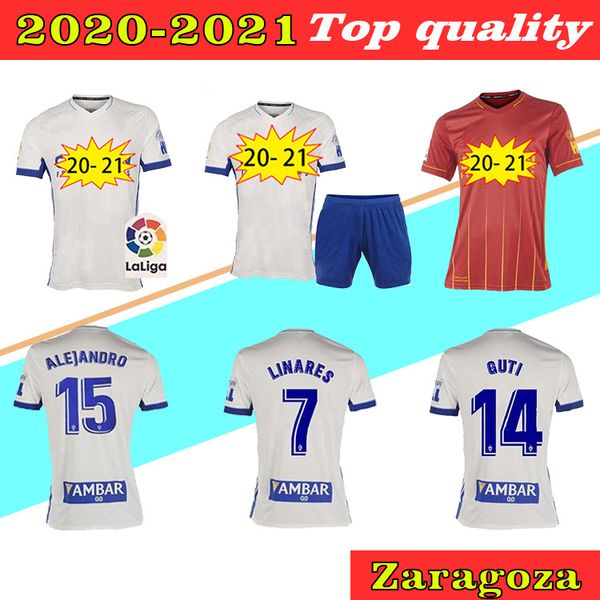 20 21 real zaragoza soccer jersey 2020 2021 shinji kagawa andre pereira alberto soro camisetas de futbol man kids set футбольные рубашки 16, Black;yellow
20 21 real zaragoza soccer jersey 2020 2021 shinji kagawa andre pereira alberto soro camisetas de futbol man kids set футбольные рубашки 16, Black;yellow