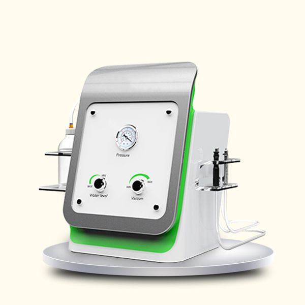 wholesale portable face diamond peel microdermabrasion machine microdermabrasion machine blackhead remove pigment improved jet peel machine
wholesale portable face diamond peel microdermabrasion machine microdermabrasion machine blackhead remove pigment improved jet peel machine