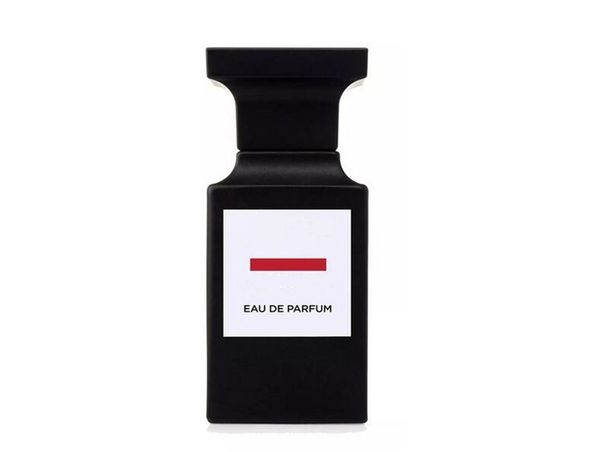 selling new trendy unique design health perfume 100ml perfume for men attractive fragrance long lasting time fast shipping
selling new trendy unique design health perfume 100ml perfume for men attractive fragrance long lasting time fast shipping