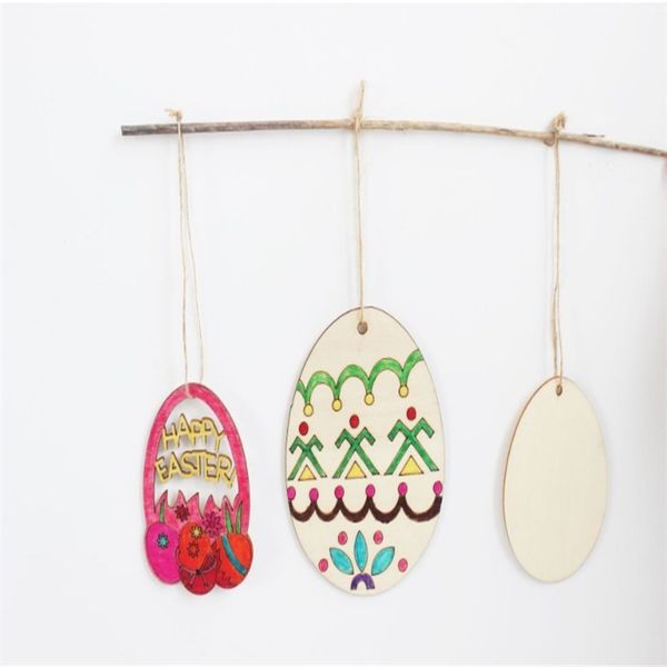 easter wooden pendants decorations pendant 10pcs diy carved wooden egg hanging pendants ornaments creative wooden craft party favors 27 p2
easter wooden pendants decorations pendant 10pcs diy carved wooden egg hanging pendants ornaments creative wooden craft party favors 27 p2