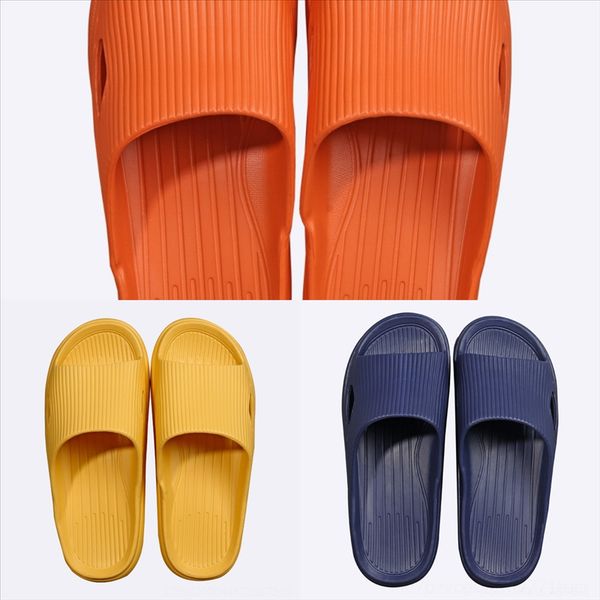 vmug summer slippers lady button flat-soled golden new beach slippers lady designer leather flat-soled designer belt funny, Black
vmug summer slippers lady button flat-soled golden new beach slippers lady designer leather flat-soled designer belt funny, Black