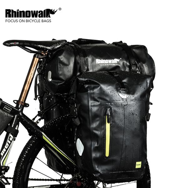 full waterproof bicycle luggage bags multi travel bag road bike rear rack trunk cycling saddle storage pannier 20l 27l
full waterproof bicycle luggage bags multi travel bag road bike rear rack trunk cycling saddle storage pannier 20l 27l
