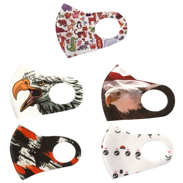cartoon designer fiber masks mask desig face masks xcda washable protective fashion print mask 3d mouth cartoon repeatable face dh drjte
cartoon designer fiber masks mask desig face masks xcda washable protective fashion print mask 3d mouth cartoon repeatable face dh drjte