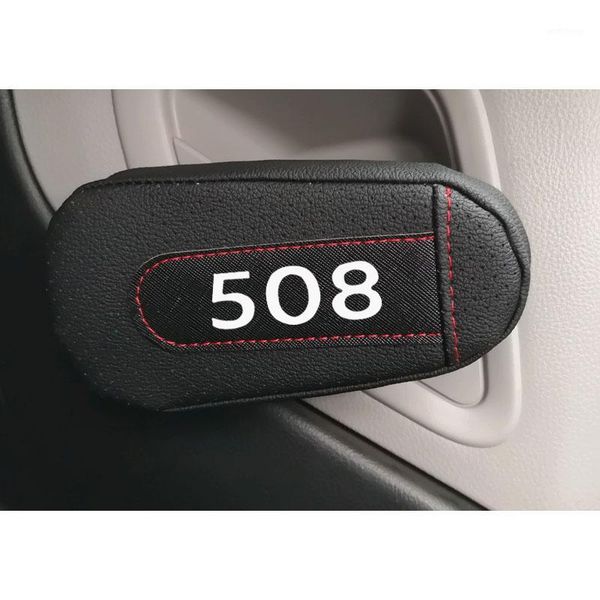 pu leather thigh support knee pad car door armrest pad interior car accessories for 5081
pu leather thigh support knee pad car door armrest pad interior car accessories for 5081