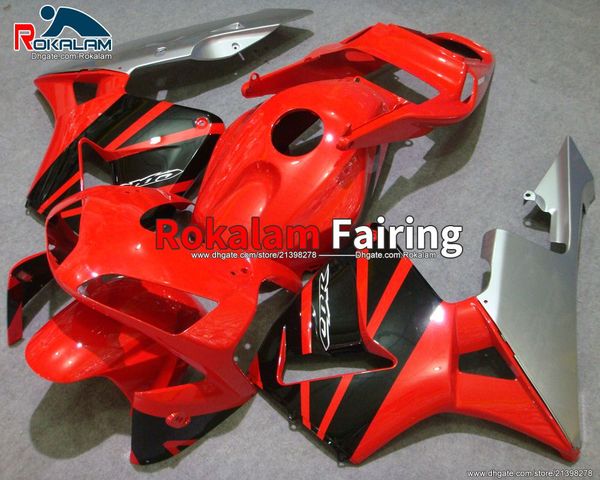 abs motobike fairings for honda cbr600rr f5 2003 2004 cbr600rr 03 04 cbr600 2003 cbr 600 bodywork kit (injection molding)
abs motobike fairings for honda cbr600rr f5 2003 2004 cbr600rr 03 04 cbr600 2003 cbr 600 bodywork kit (injection molding)