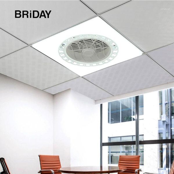electric fans 60cm ceiling fan lamp remote control modern embedded integrated office project business lighting ventilator invisible1
electric fans 60cm ceiling fan lamp remote control modern embedded integrated office project business lighting ventilator invisible1
