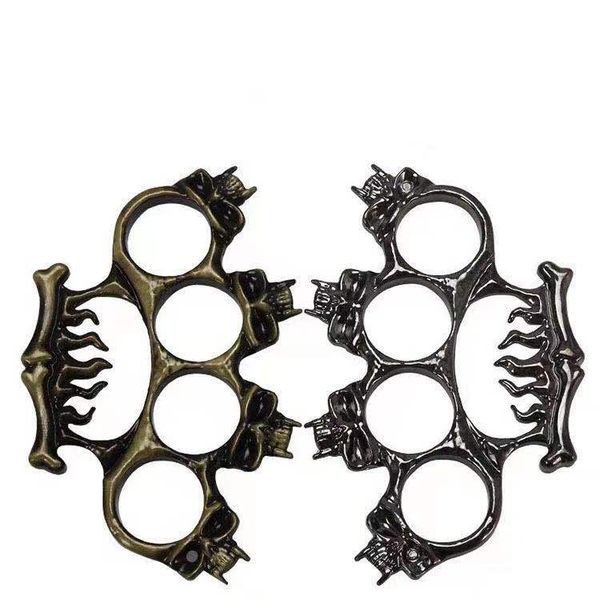 glass fiber alloy finger tiger four finger self defense weapon double finger escape hand brace aluminum alloy self defense equipment hand 23
glass fiber alloy finger tiger four finger self defense weapon double finger escape hand brace aluminum alloy self defense equipment hand 23