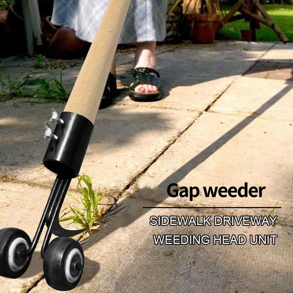 weeds snatcher portable grass trimmer lawn mover edger gardening mowing gap weeder tools trimmer grass cutter
weeds snatcher portable grass trimmer lawn mover edger gardening mowing gap weeder tools trimmer grass cutter