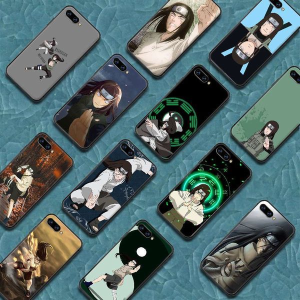 3naruto huawei handset case, huawei honor luxury case 6a 7a 7c 8 8a 8s 8x9 9x10 10i 20 lite procf1
3naruto huawei handset case, huawei honor luxury case 6a 7a 7c 8 8a 8s 8x9 9x10 10i 20 lite procf1