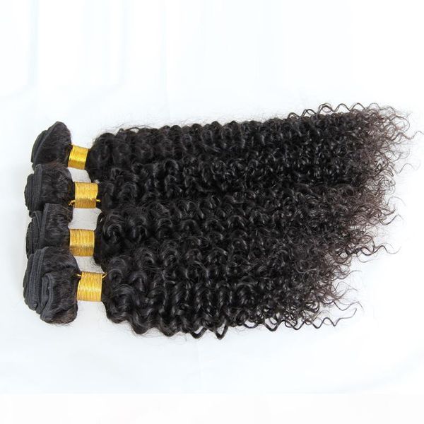 unprocessed virgin brazilian hair 4 bundles kinky curly virgin hair natural black kinky curly virgin hair ,no shedding,tangle free
unprocessed virgin brazilian hair 4 bundles kinky curly virgin hair natural black kinky curly virgin hair ,no shedding,tangle free