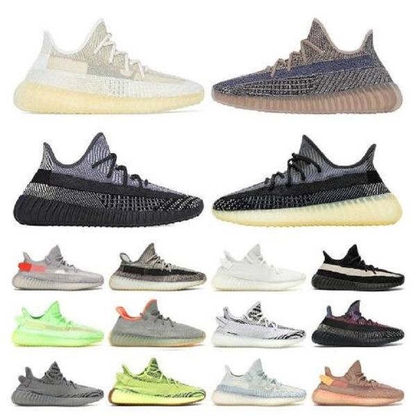 2021 kanye west men running shoes fade abez asriel sulfur israfil yecheil static v2 reflective mens trainers women sports sneakers size 13
2021 kanye west men running shoes fade abez asriel sulfur israfil yecheil static v2 reflective mens trainers women sports sneakers size 13