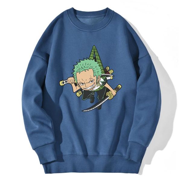 one piece cartoon drop shoulders mens sweatshirt long sleeve fashion hoodie vintage hipster clothing 2020 new fall winter hombre, Black
one piece cartoon drop shoulders mens sweatshirt long sleeve fashion hoodie vintage hipster clothing 2020 new fall winter hombre, Black