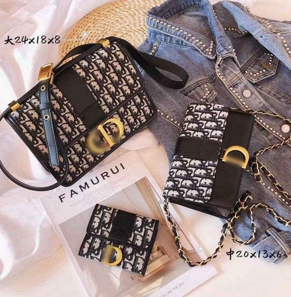 роскошные кожаные сумки на плечо женские сумки клатч сумки роскошные сумки кошельки кожаные сумки кошелек сумки женские рюкзаки сумки -l2231, Black
роскошные кожаные сумки на плечо женские сумки клатч сумки роскошные сумки кошельки кожаные сумки кошелек сумки женские рюкзаки сумки -l2231, Black