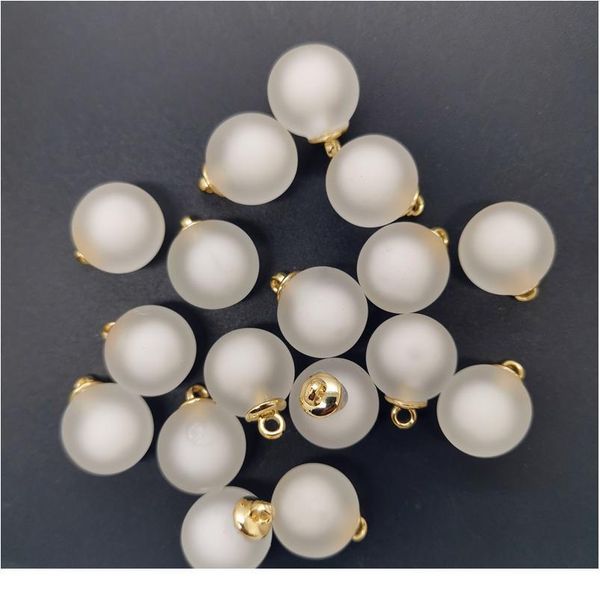 new diy 8pcs 16mm mini acrylic bottles frosted beads charm pendant ornaments jewelry making bbyxca, Black
new diy 8pcs 16mm mini acrylic bottles frosted beads charm pendant ornaments jewelry making bbyxca, Black