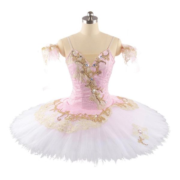 stage wear girls ballet performance competition elegant professional tutu, Black;red
stage wear girls ballet performance competition elegant professional tutu, Black;red