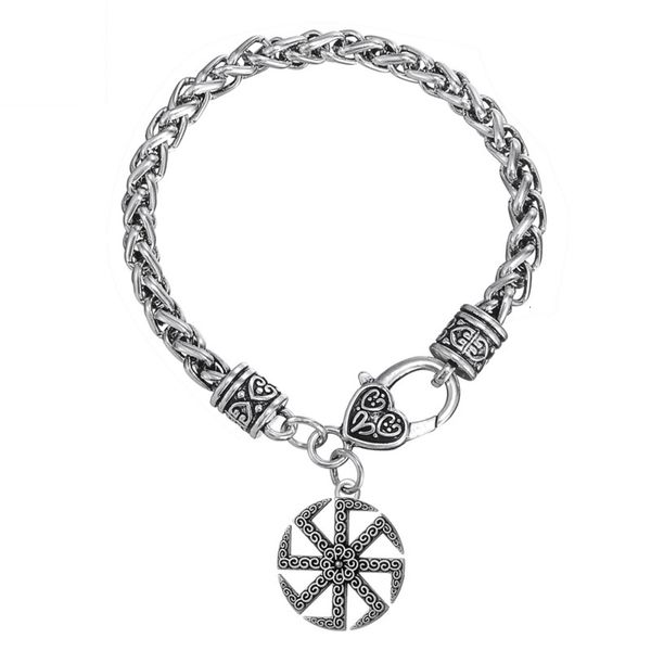 bc37 diy jewelry round cross retro alloy pendant couple bracelet
bc37 diy jewelry round cross retro alloy pendant couple bracelet