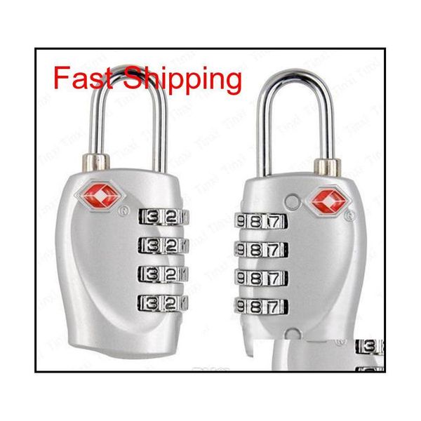 mini 4 dial tsa combination resettable padlock customs luggage suicase security lock for handbag drawer travel ba qylcli sports2010
mini 4 dial tsa combination resettable padlock customs luggage suicase security lock for handbag drawer travel ba qylcli sports2010