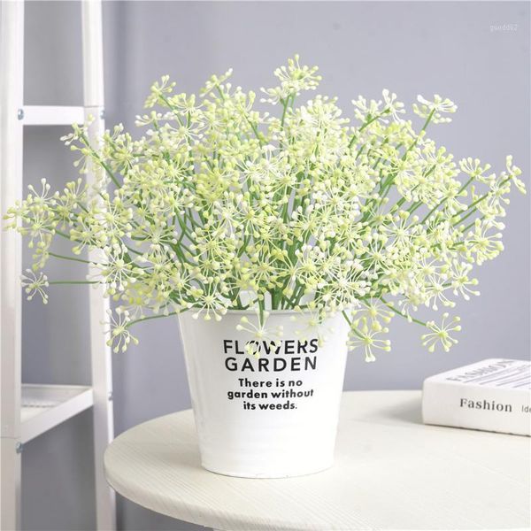 artificial flower wedding party plastic floral decor home office l fake flower bouquet1
artificial flower wedding party plastic floral decor home office l fake flower bouquet1