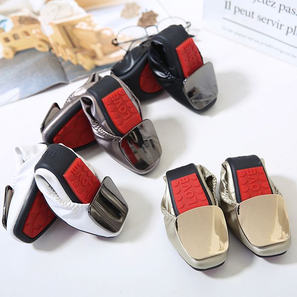 lolita women foldable soft square toe ballet flats square buckle comfortable slip on flat ballerinas shoes woman pu leather 34-43, Black
lolita women foldable soft square toe ballet flats square buckle comfortable slip on flat ballerinas shoes woman pu leather 34-43, Black