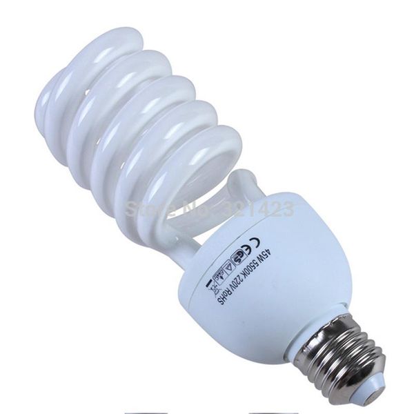 pgraphic light 220v 45w bulb p studio for e27 lamp holder 5500k lighting for phone camera ps
pgraphic light 220v 45w bulb p studio for e27 lamp holder 5500k lighting for phone camera ps