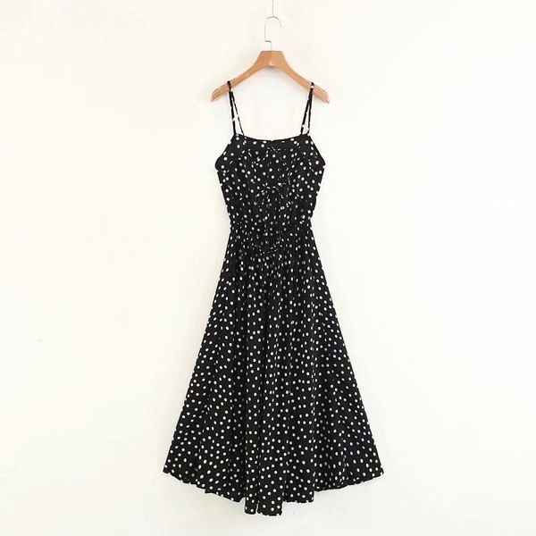 storm point bandage sling beach dress, Black;gray
storm point bandage sling beach dress, Black;gray