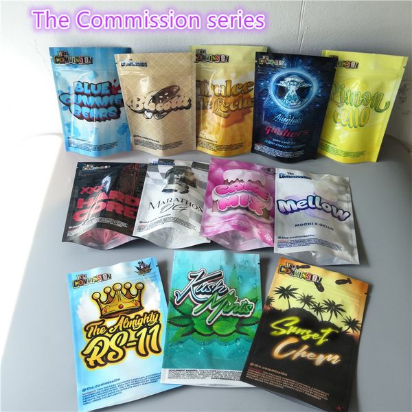 new the commission bags marathon og blue gummie bears lemon cello cake mix alienlabs smell proof packaging mylar bag packing dry herb flower
new the commission bags marathon og blue gummie bears lemon cello cake mix alienlabs smell proof packaging mylar bag packing dry herb flower