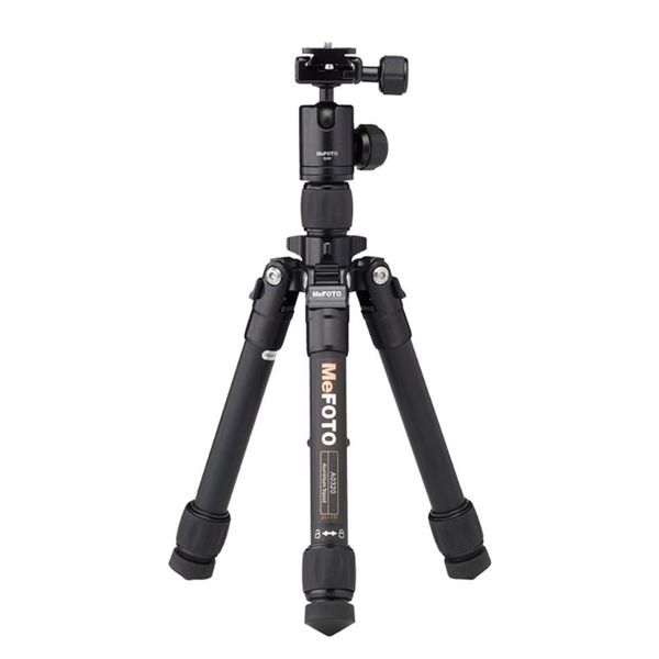 portable slr camera tripod mini aluminum tripods a0320q00 fashion deshign max loading 4kg great accessory for most cameras
portable slr camera tripod mini aluminum tripods a0320q00 fashion deshign max loading 4kg great accessory for most cameras