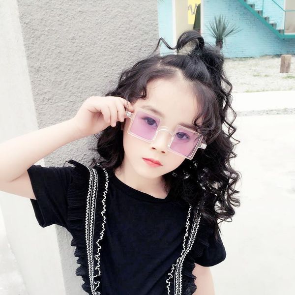 sunglasses europe designer women&big kids square frame oculos female cool sun glasses vintage lentes de sol mujer n240, White;black
sunglasses europe designer women&big kids square frame oculos female cool sun glasses vintage lentes de sol mujer n240, White;black