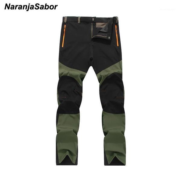 men's pants naranjasabor summer quick dry mens windproof trousers men's sweatpants waterproof army clothing 4xl1, Black
men's pants naranjasabor summer quick dry mens windproof trousers men's sweatpants waterproof army clothing 4xl1, Black