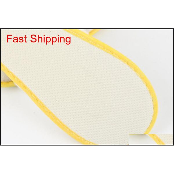 l disposable slippers travel spa disposable slippers non-slip men women slippers party home gu qylakt packing2010
l disposable slippers travel spa disposable slippers non-slip men women slippers party home gu qylakt packing2010
