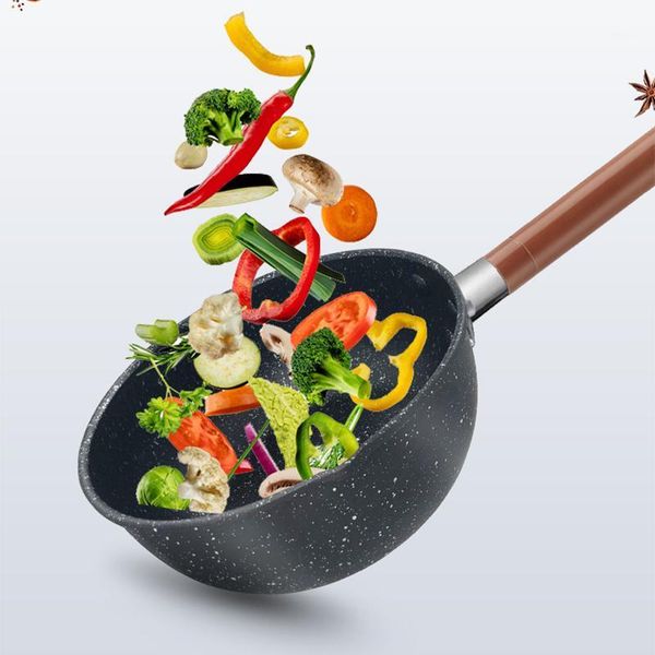 arts and crafts japanese black small milk pot non-stick home baby supplement noodle boil cute saucepan without cover1
arts and crafts japanese black small milk pot non-stick home baby supplement noodle boil cute saucepan without cover1
