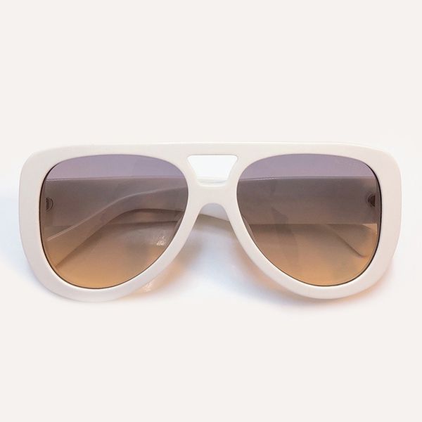 summer luxury ladies classics sun goggles tag acetate square designer big picture sunglasses gasfas women*english language* 4hzu, White;black
summer luxury ladies classics sun goggles tag acetate square designer big picture sunglasses gasfas women*english language* 4hzu, White;black