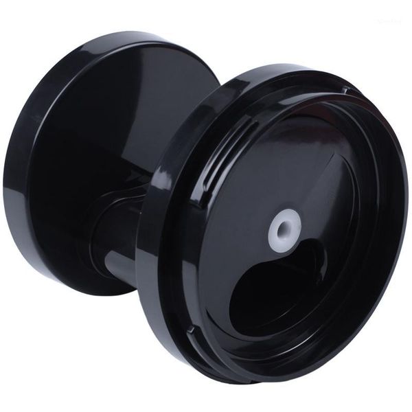 juicers parts feed cap for hurom hu-600wn hu-910-1000-1100 hh-sfb11 hl-rbk20 hl-dbf11 hl-rbf11 blender1
juicers parts feed cap for hurom hu-600wn hu-910-1000-1100 hh-sfb11 hl-rbk20 hl-dbf11 hl-rbf11 blender1