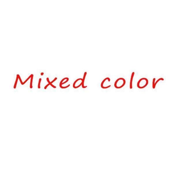 10pcs 8cm colorful polyester silk tassel with pull ring for hanging earring charms making diy jewlery pendants accessories h jllsad
10pcs 8cm colorful polyester silk tassel with pull ring for hanging earring charms making diy jewlery pendants accessories h jllsad