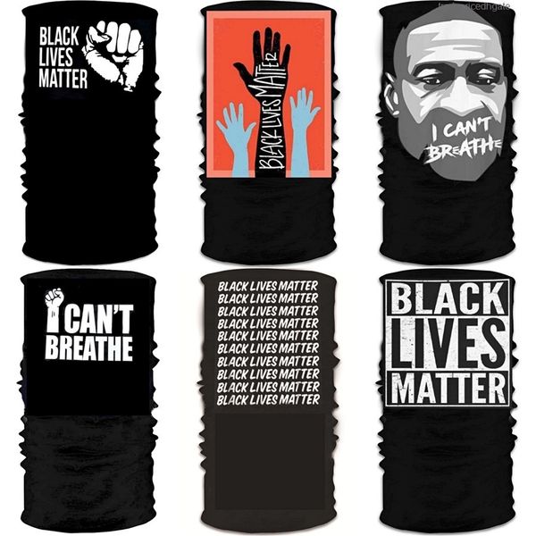 children scarf i cant breatheactivated carbon facemask filter paper set print washable reusable mouth-muffle dust
children scarf i cant breatheactivated carbon facemask filter paper set print washable reusable mouth-muffle dust