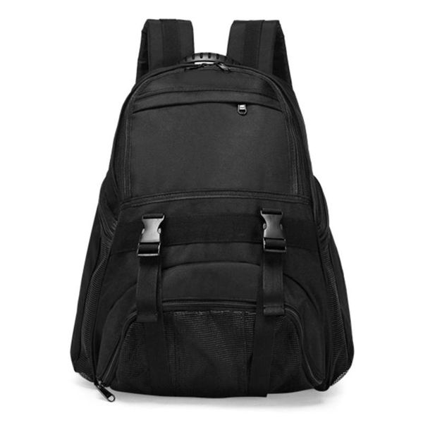 outdoor bags 36l soccer bag backpack sports gym fitness for men women basketball volleyball football camping
outdoor bags 36l soccer bag backpack sports gym fitness for men women basketball volleyball football camping