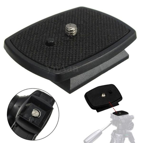 quick release tripod monopod head screw adapter mount for vct-d680rm d580rm r640 velbon ph-249q pan head
quick release tripod monopod head screw adapter mount for vct-d680rm d580rm r640 velbon ph-249q pan head