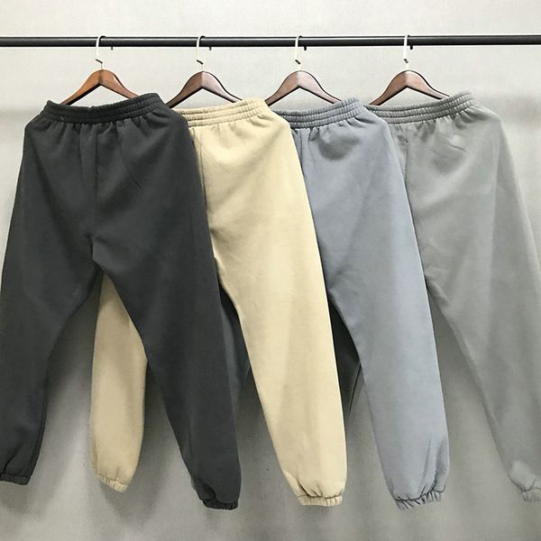 2021 kanye west sweatpants trousers streetwear hip hop sports pencil pants joggers trousers men women casual sweatpants, Black
2021 kanye west sweatpants trousers streetwear hip hop sports pencil pants joggers trousers men women casual sweatpants, Black