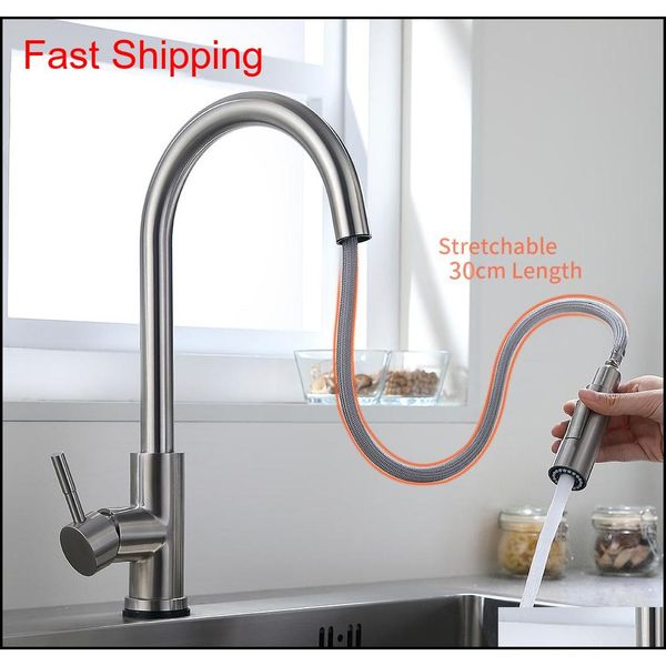 stainless steel kitchen faucets torneira para cozinha de parede crane for kitchen water filter tap three ways touc qyleqt packing2010
stainless steel kitchen faucets torneira para cozinha de parede crane for kitchen water filter tap three ways touc qyleqt packing2010