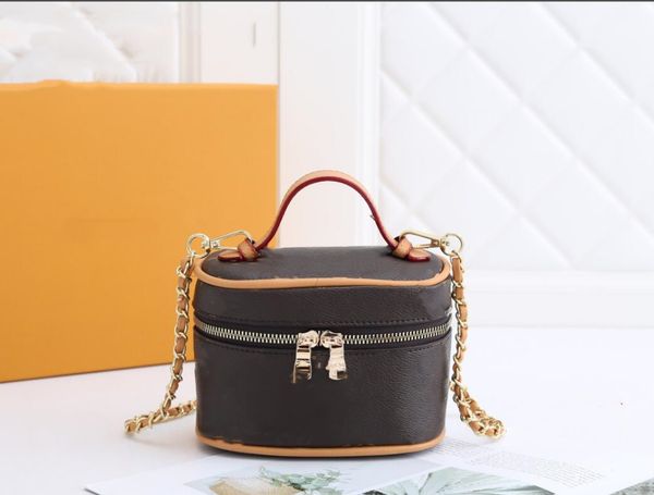 luxury designer round bucket crossbody bag sold womens fashion brown round handbags purses shoulder bags
luxury designer round bucket crossbody bag sold womens fashion brown round handbags purses shoulder bags