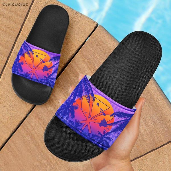 elviswords fashion hawaii kanaka maoli polynesian prints ladies slide sadal lightweight soft home flip flop women slipper 2021, Black
elviswords fashion hawaii kanaka maoli polynesian prints ladies slide sadal lightweight soft home flip flop women slipper 2021, Black