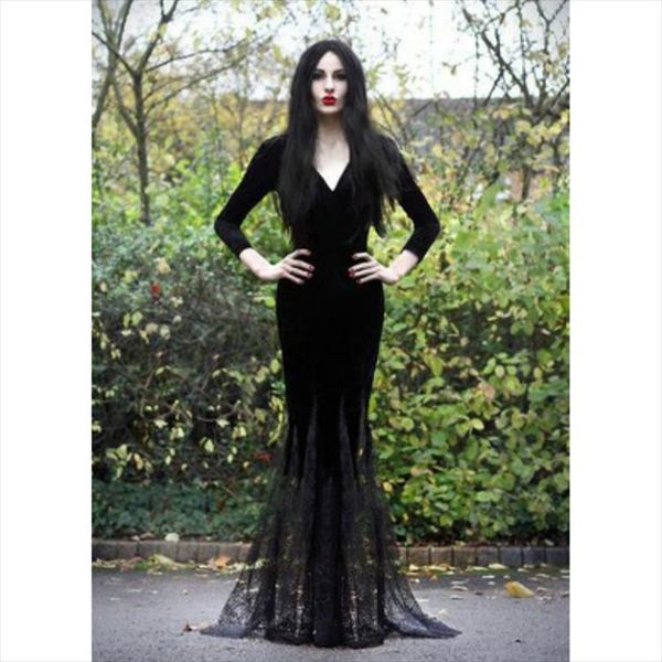 bodaycon dress summer women 2020 sleeveless see through dresses club party dress drop shipping good quality, Black;gray
bodaycon dress summer women 2020 sleeveless see through dresses club party dress drop shipping good quality, Black;gray